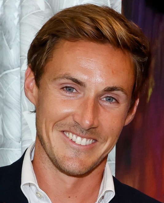 Julien Lequeurre, Saphelec